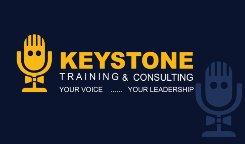 2keystone course toheader